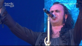 Random Video Screenshot